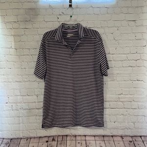 NIKE Golf Tour Performance Dri-Fit Polo